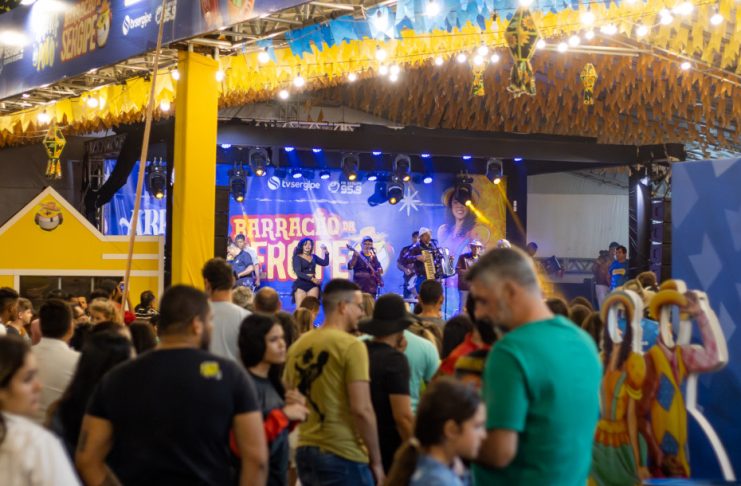 slide_401c25347df95eb26798249cc5a1c5da