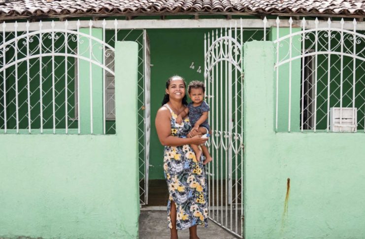 slide_421b5aa567a7a5896528cfa277d4d6fd