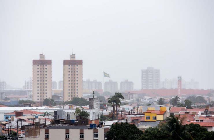 slide_74f6f8ee406f39d96cfd1191aeec7c13