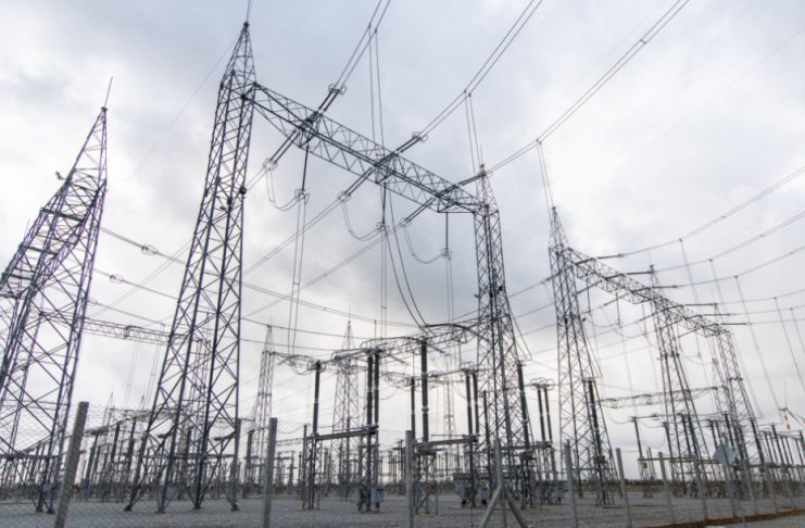 slide_988f25517dfe00f8042196e6a3b47409