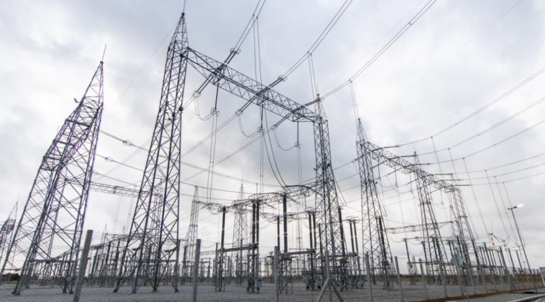 Nova linha de transmissão de energia passará por Poço Verde e Tobias Barreto