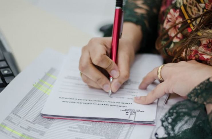 slide_aab0b7433e1e43daab639c5ef9b7cb0f