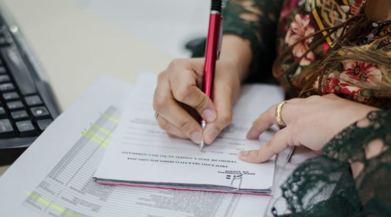 Inscrições do PSS da Fundação Parreiras Horta encerram nesta quinta