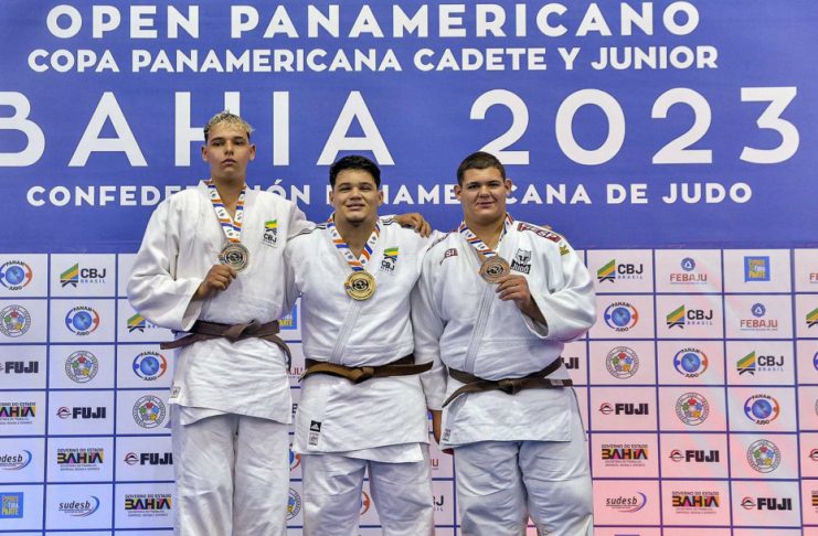 Luís Oliveira/Arquivo pessoal