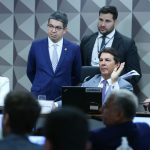03082023-lula8569