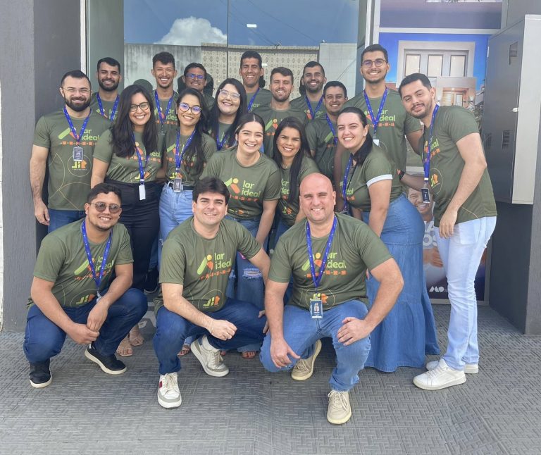 Empresas associadas ao CSI Monteiro Bispo inovam com o lançamento de programas exclusivos