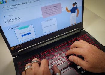 Pré-selecionados no Prouni já podem comprovar informações às instituições