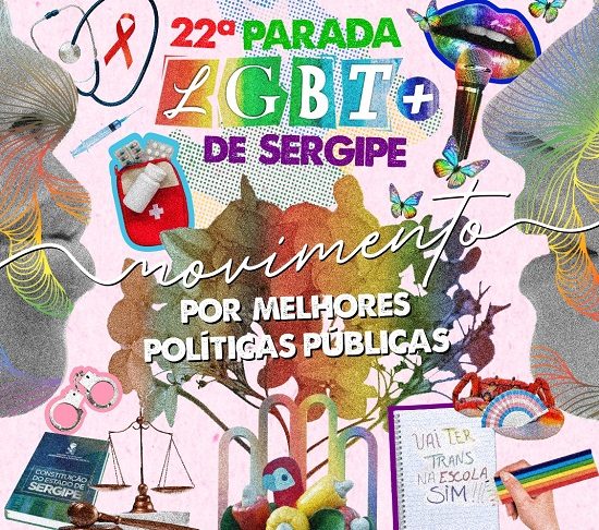 22parada_lgbt_divulgacao_190823