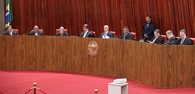 TSE cassa mandatos de dois vereadores de Aracaju por fraude à cota de gênero