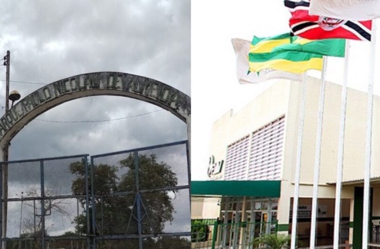 D4E8788C-33FA-4738-BA10-54E182049698