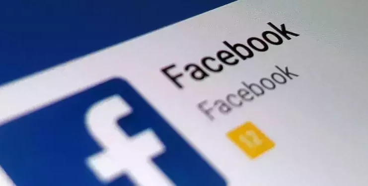 Vazamento-de-dados-do-Facebook