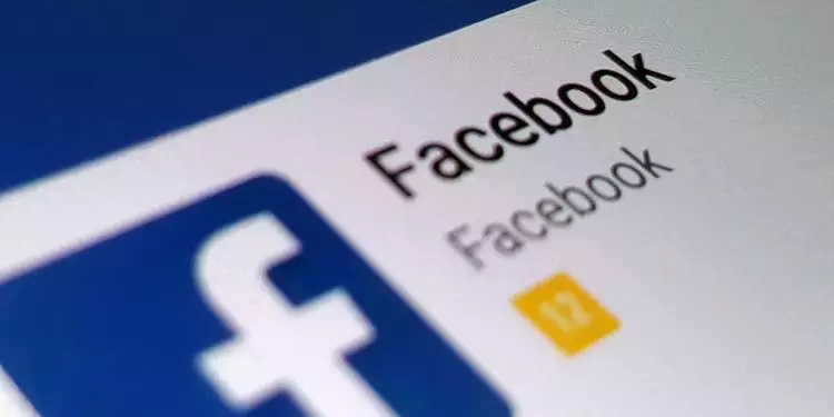 Facebook é condenado a pagar R$ 20 milhões a usuários no Brasil