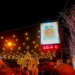 WhatsApp Image 2023-08-15 at 10.20.51