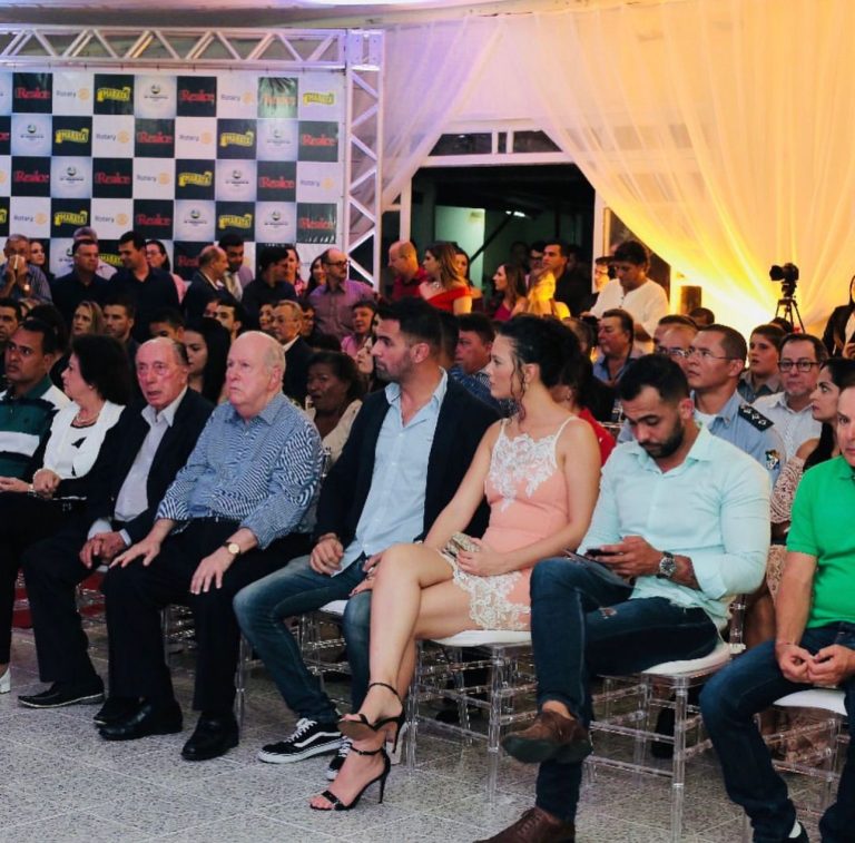 Prêmio Realce edição Lagarto acontecerá nesta quarta-feira, 23