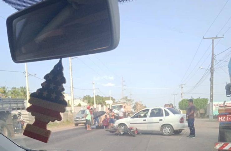 WhatsApp Image 2023-08-29 at 08.36.35