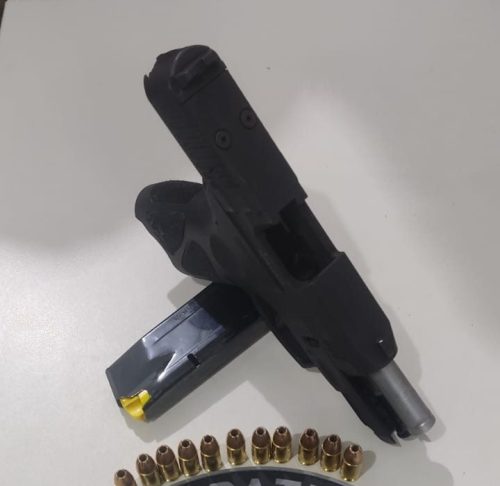 WhatsApp-Image-2023-08-30-at-20.56.28