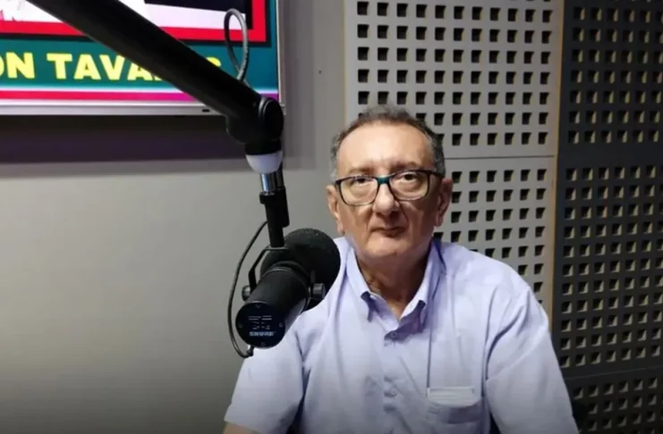 augustoo