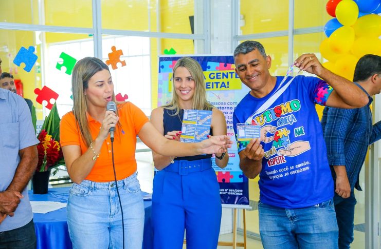 carteirinha-TEA15