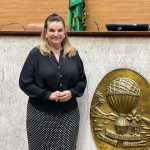 em-frente-ao-plenario