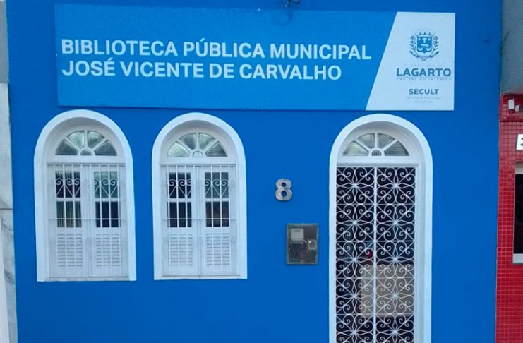 fachada-biblioteca-municipal