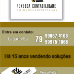 fonseca