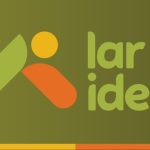 li