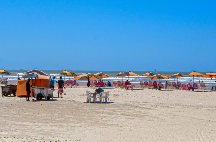 slide_53007e3ca178ff45dbce8a1fd3b72ae3