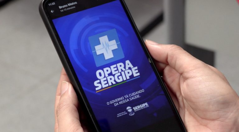 População elogia a celeridade na realização de cirurgias eletivas no Opera Sergipe