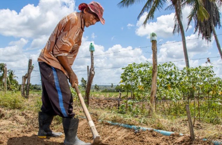 slide_bc0e84c74a0bd1beafad7f3d7dc8e21d