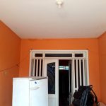 09882854-b959-4ac0-a86a-8f799c657de0