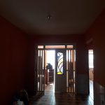 0fc5204e-98af-4fcd-bde8-0e227795c048