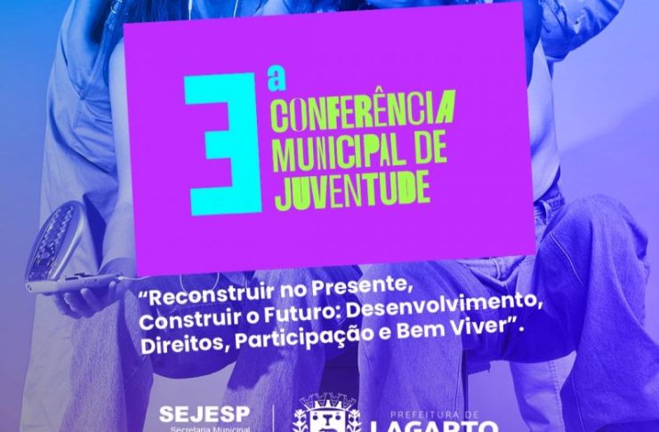 17ce23cc-a295-4774-89ce-d1947f6421c6-e1695058328498