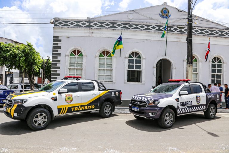 Prefeitura de Lagarto anuncia interdição da estrada da Tapera dos Gatos