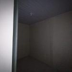 2786c535-f08e-4b7a-82bc-aa7610e3a977