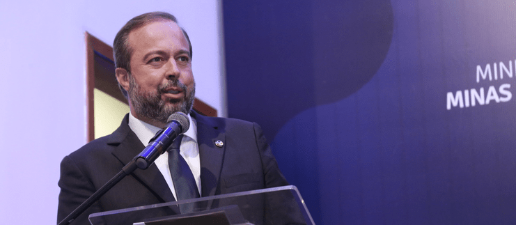 31a57a30-2202-441f-a287-59510d0675af