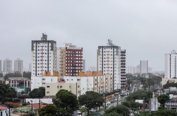 435050bea89dd584b1c117abb2547a1c