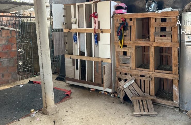 47a7254f-9630-499c-b5ca-8e0325ee74e5