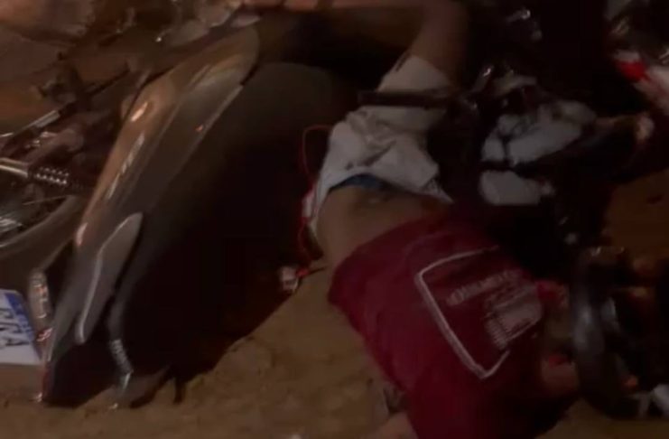 69161484-A8C9-4A1A-8309-D826DB6A1A4A