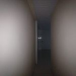 6a38ca62-7c33-4e8b-8821-451bcd4bba81