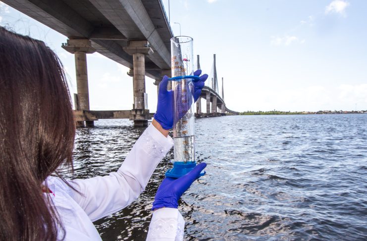 6ae716859479a44a21d000dd2625faea