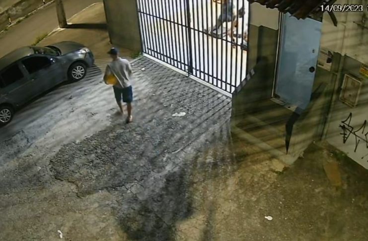 8250ae0b-949c-46b2-b706-6c5bd9be513f