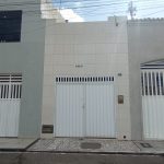 82977baa-2850-4171-9ff7-0ce6a8d3eebc