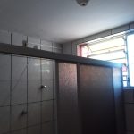 93c15701-d381-4d19-83ed-07b253704787