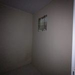 949b7266-c884-47f2-9386-0ac6a0369909