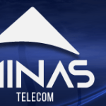Banner_1280x160px_Minas_Telecom_Lagartense_2023