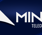 Banner_331X126pxMinas_Telecom_Lagartense_2023