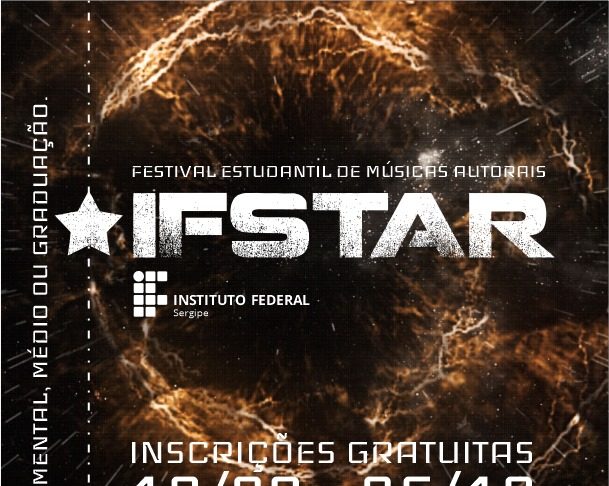 IFStar_2023