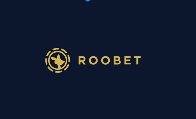 Quais são os bônus e promoções exclusivos do Roobet Casino?