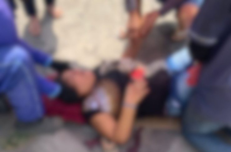 Imagem do WhatsApp de 2023-09-02 à(s) 13.56.19