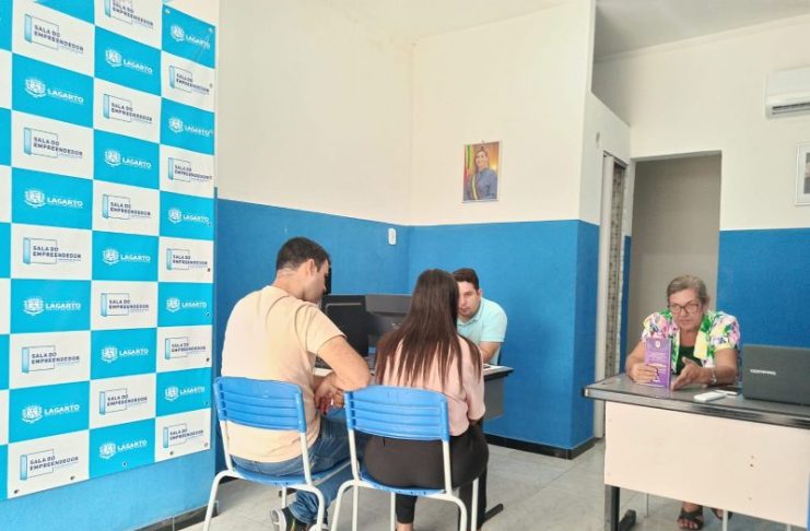 Imagem-do-WhatsApp-de-2023-09-18-as-10.10.09-e1695058038118